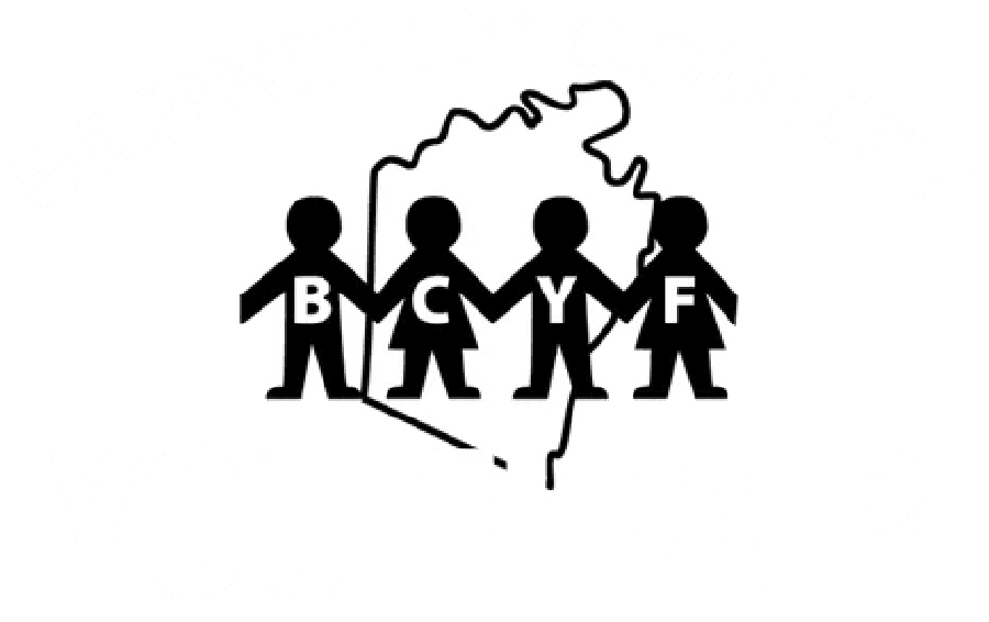 Berkeley County Youth Fair