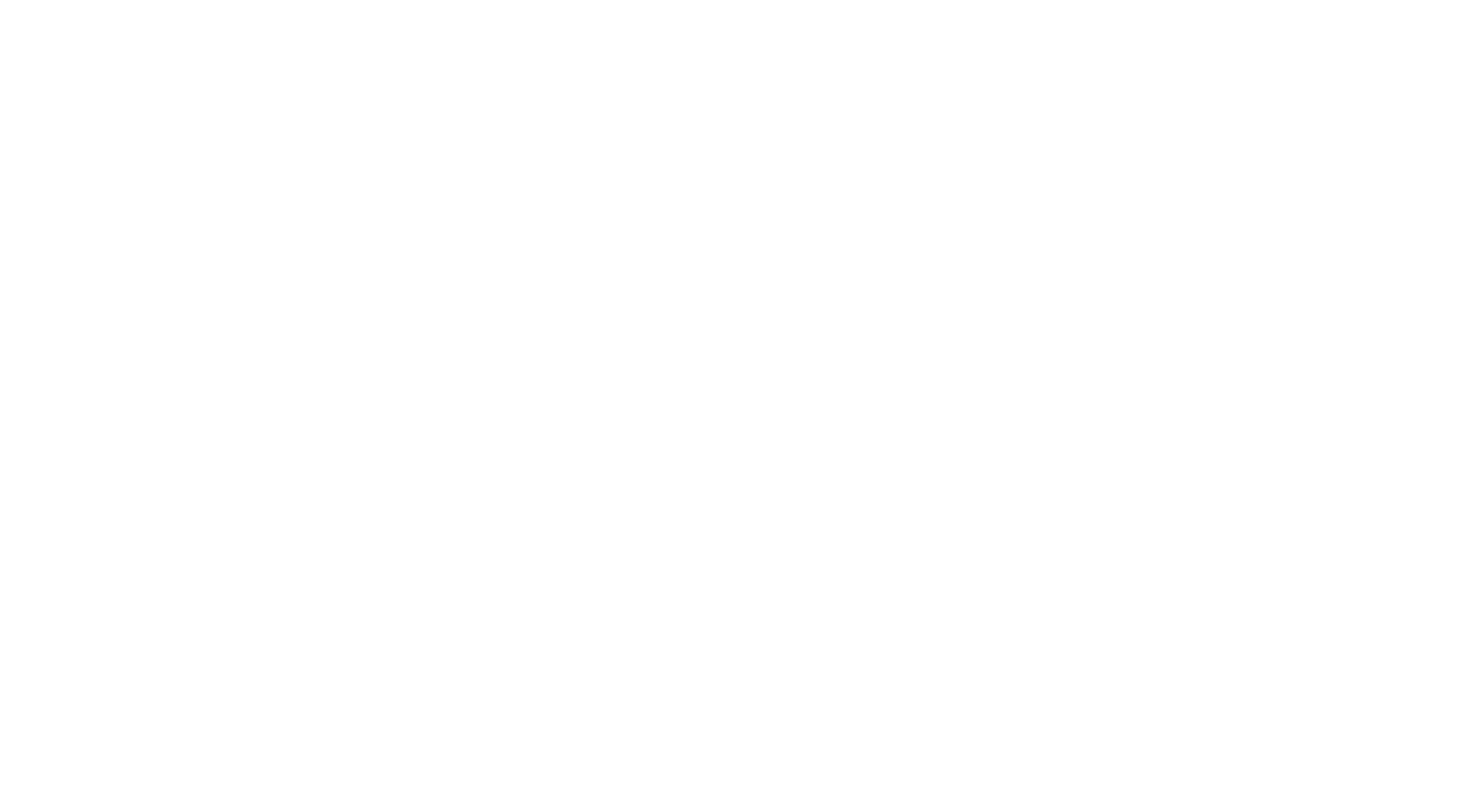 Berkeley County Youth Fair